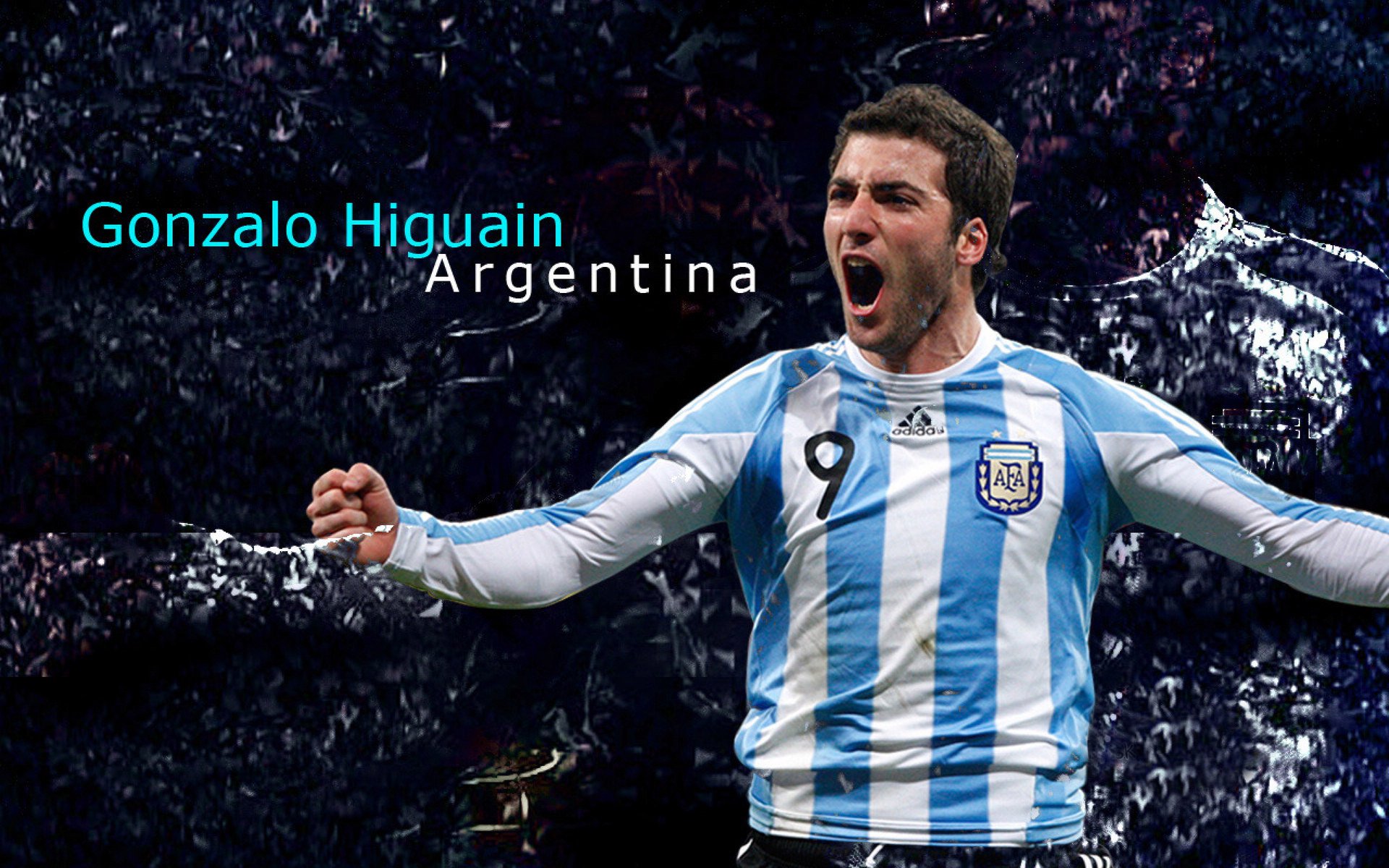 中超球队积分榜新格局形成，中超积分最新排名