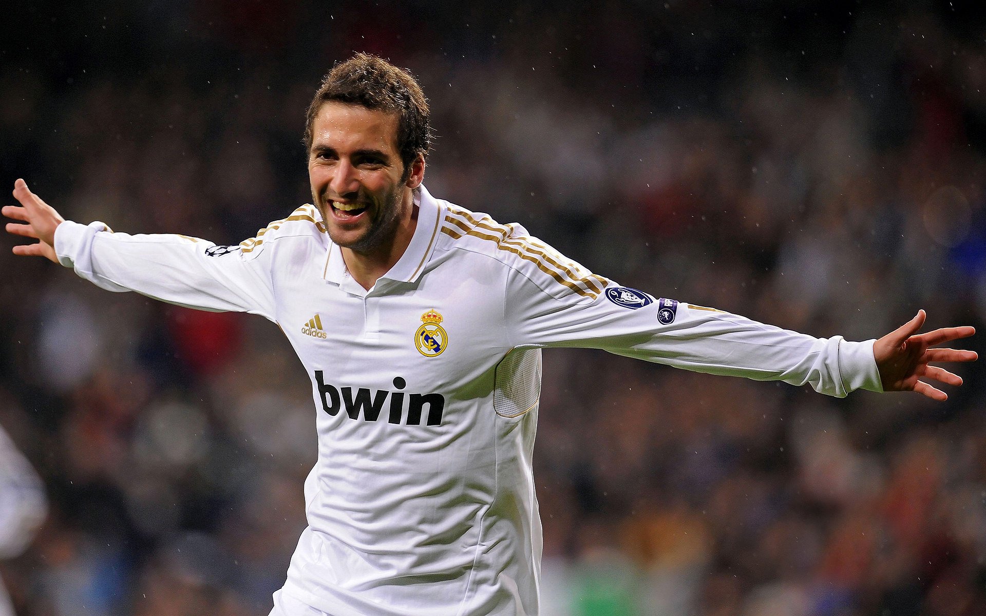 中超射手王再添进球纪录：山东泰山连续10场不败，曾经的中超最佳射手王, 如今混迹中甲沦为边缘球员