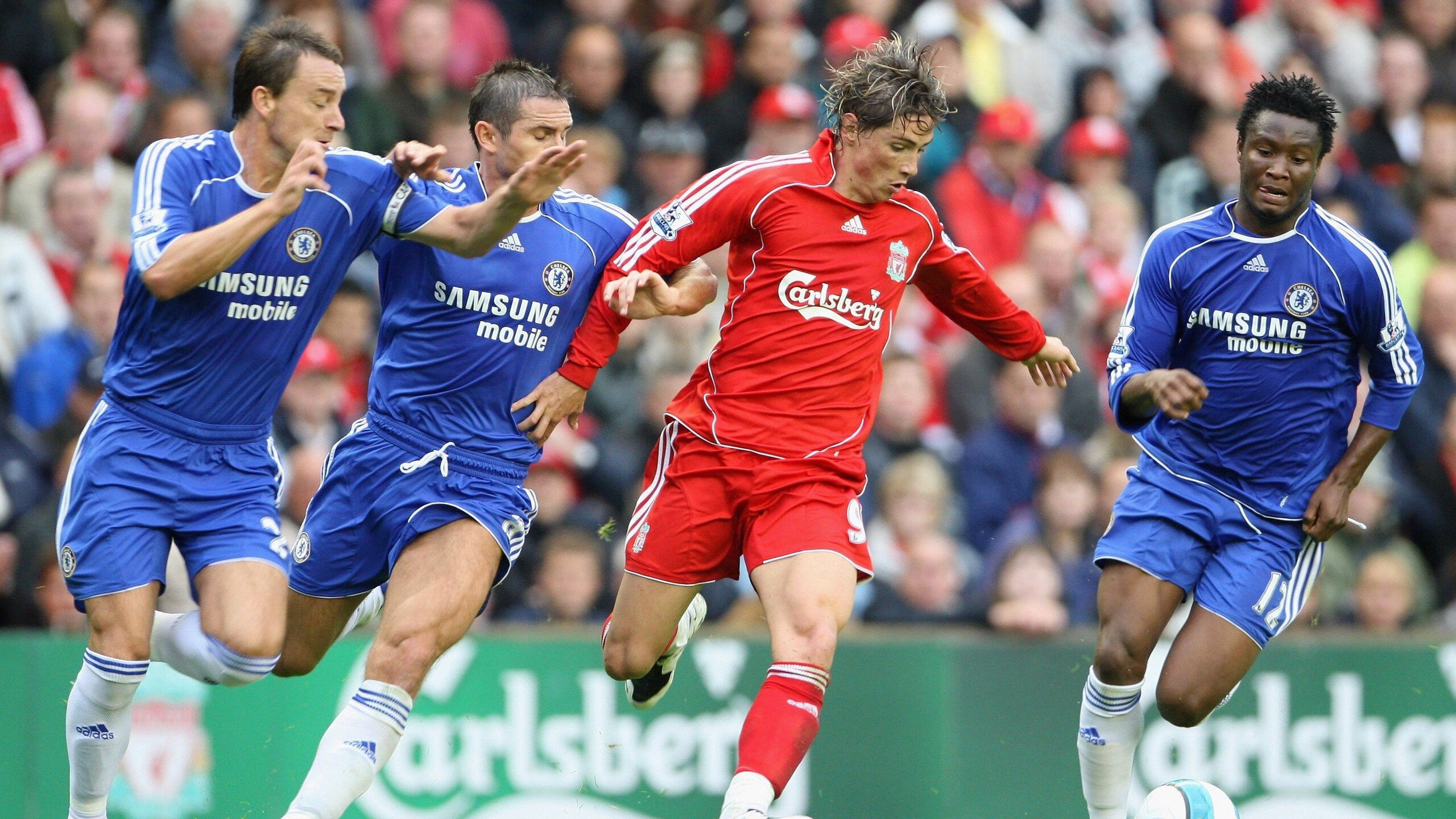 体育新闻中心今日盘点，最新的体育新闻报道在哪看