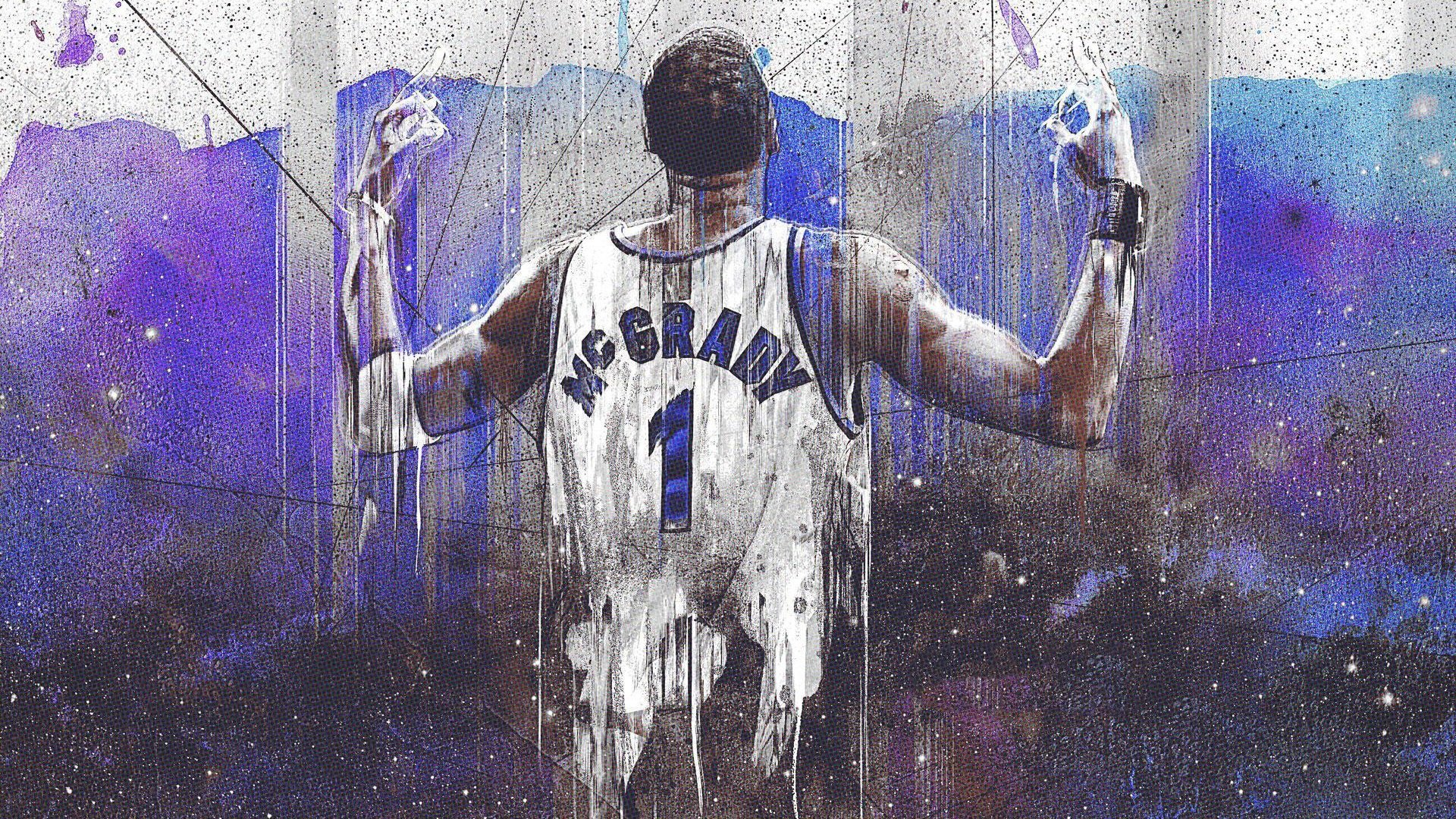 争夺季后赛门票：战火燃烧，胜者为王！