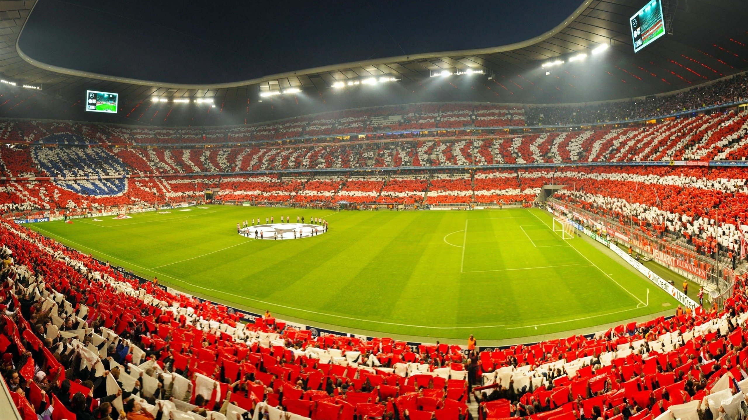 争夺季后赛门票：战火燃烧，胜者为王！