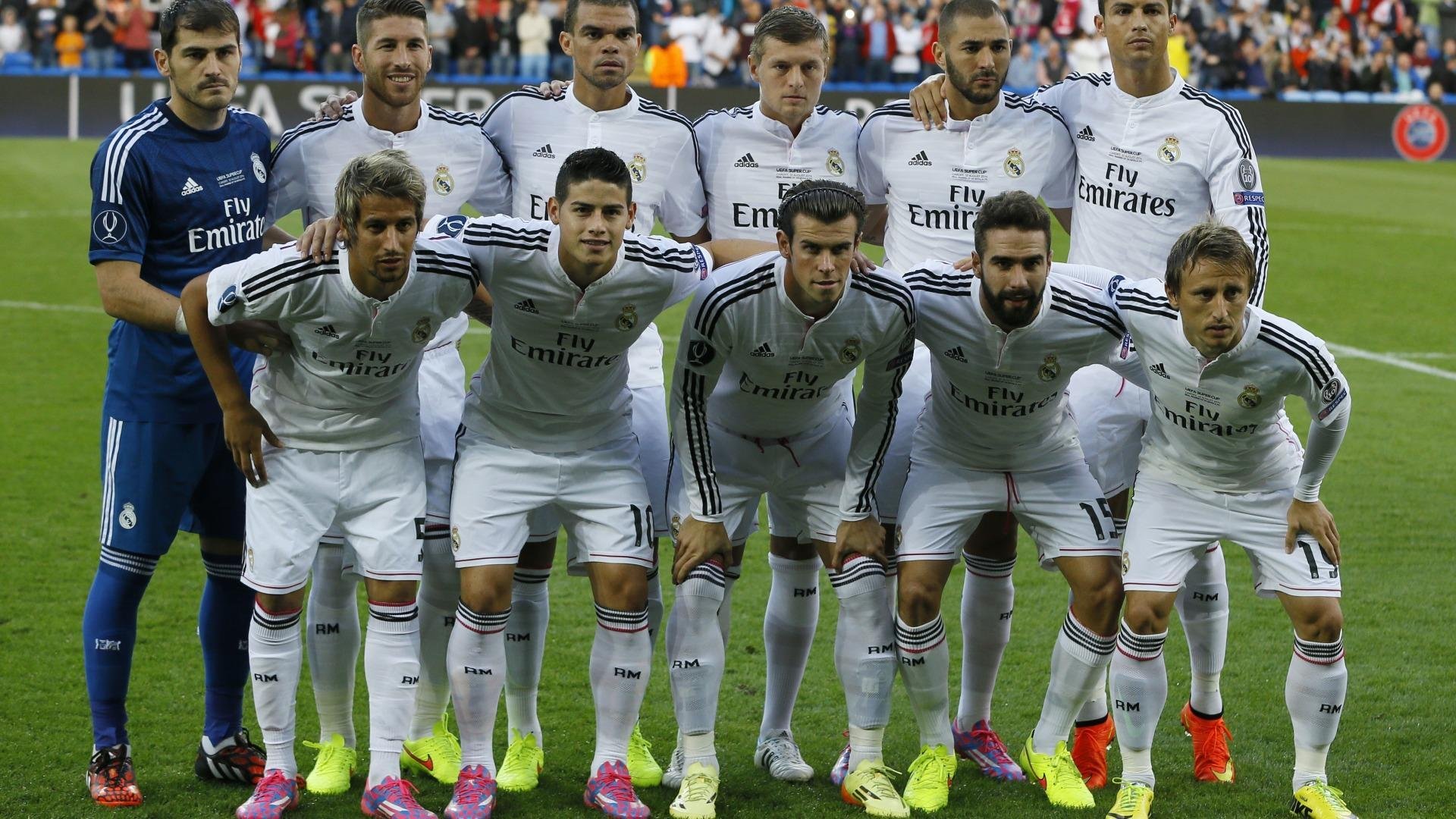 中超赛季关键战全面打响,如今,一切尘埃落定,2020赛季中超联赛竞赛规程的