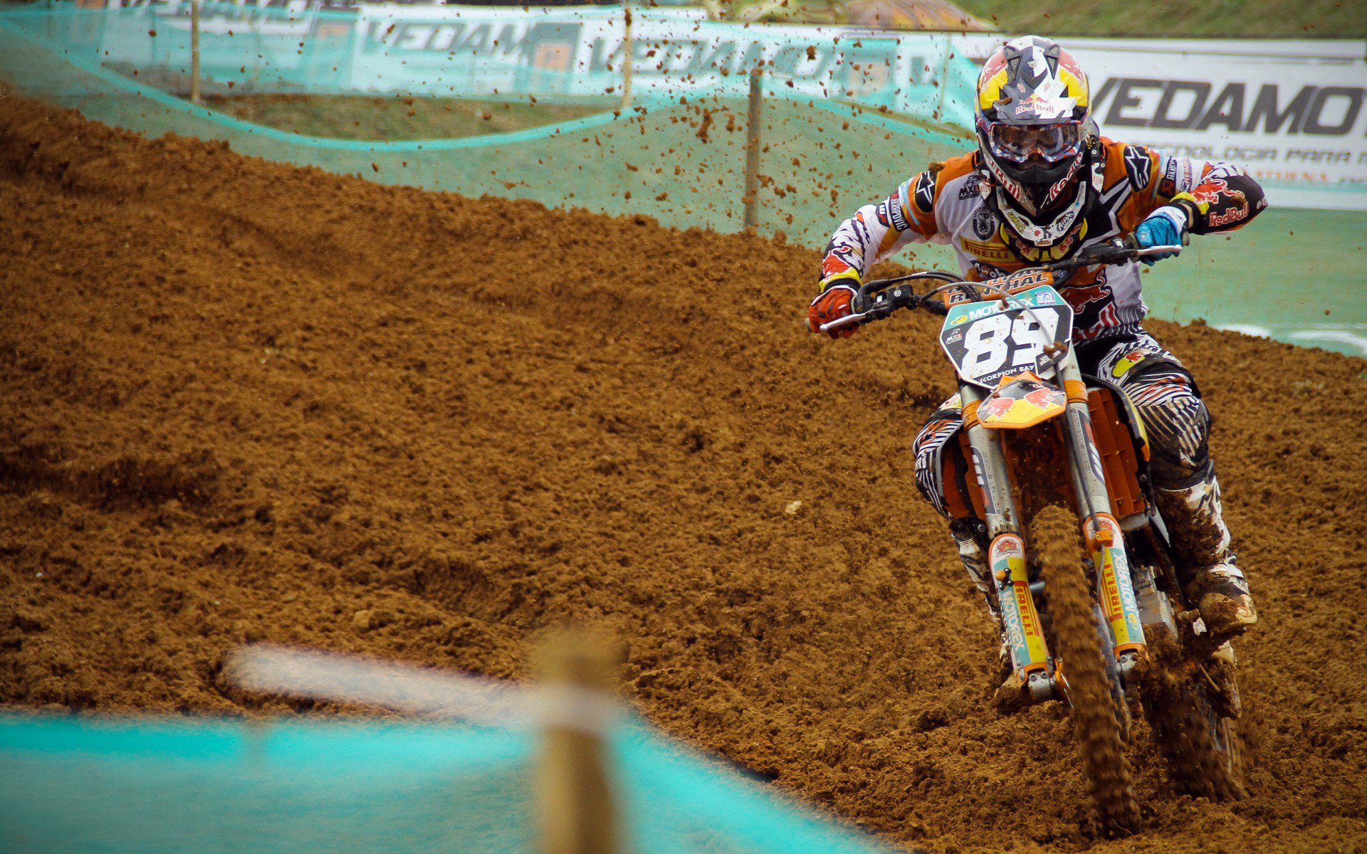 刚果(金)加强体育青训体系建设,助力未来体育发展