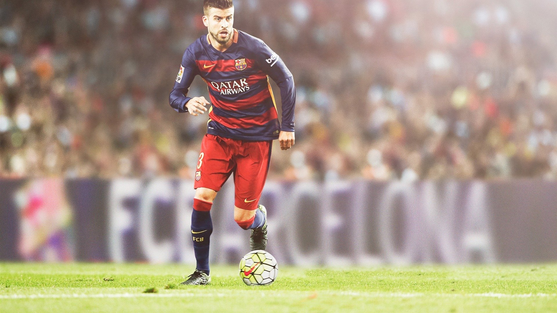 哈兰德的身体对抗能力在英超赛场尤为突出，哈兰德过人集锦