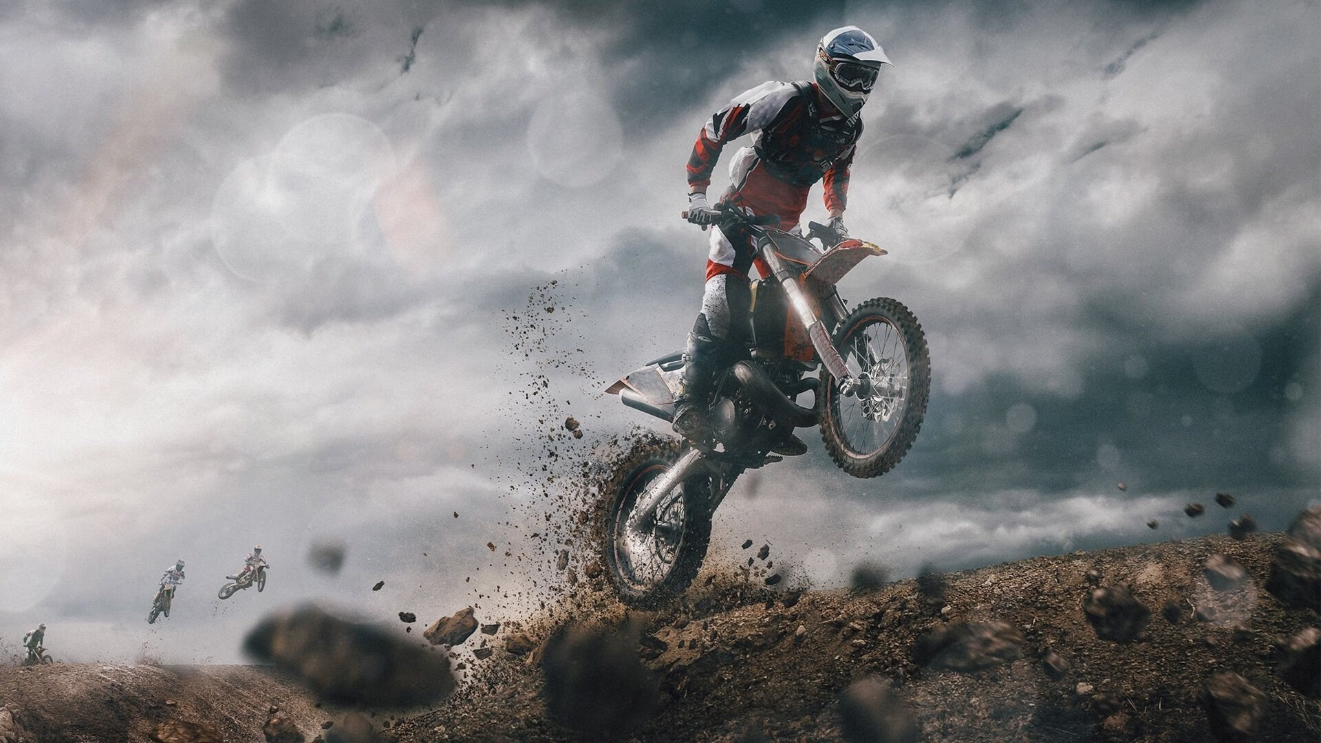 火箭队多点开花，杜兰特虽低迷仍轻松带领球队制胜，杜兰特vs火箭集锦