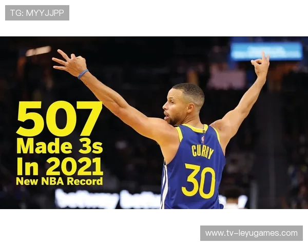 NBA库里远位三分训练仍保持火力：揭秘射手之王的训练秘籍