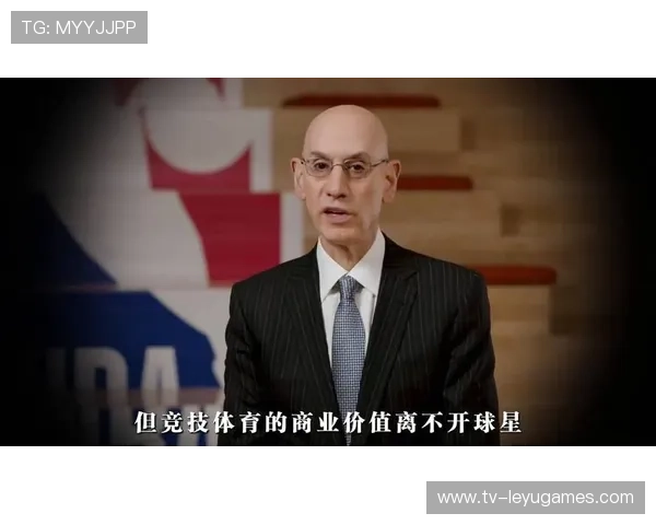 NBA球队球员形象管理体系保障球员商业价值长期稳定