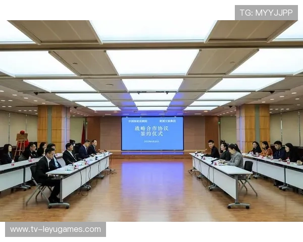 俱乐部与国际机构签署交流协议拓展海外合作渠道，国际俱乐部是什么