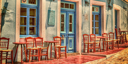 乐鱼官方-中超第29轮：争冠、保级悬念留至终章，中超第二十轮