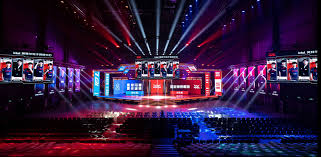 乐鱼官网 - 官方正版体育娱乐平台入口