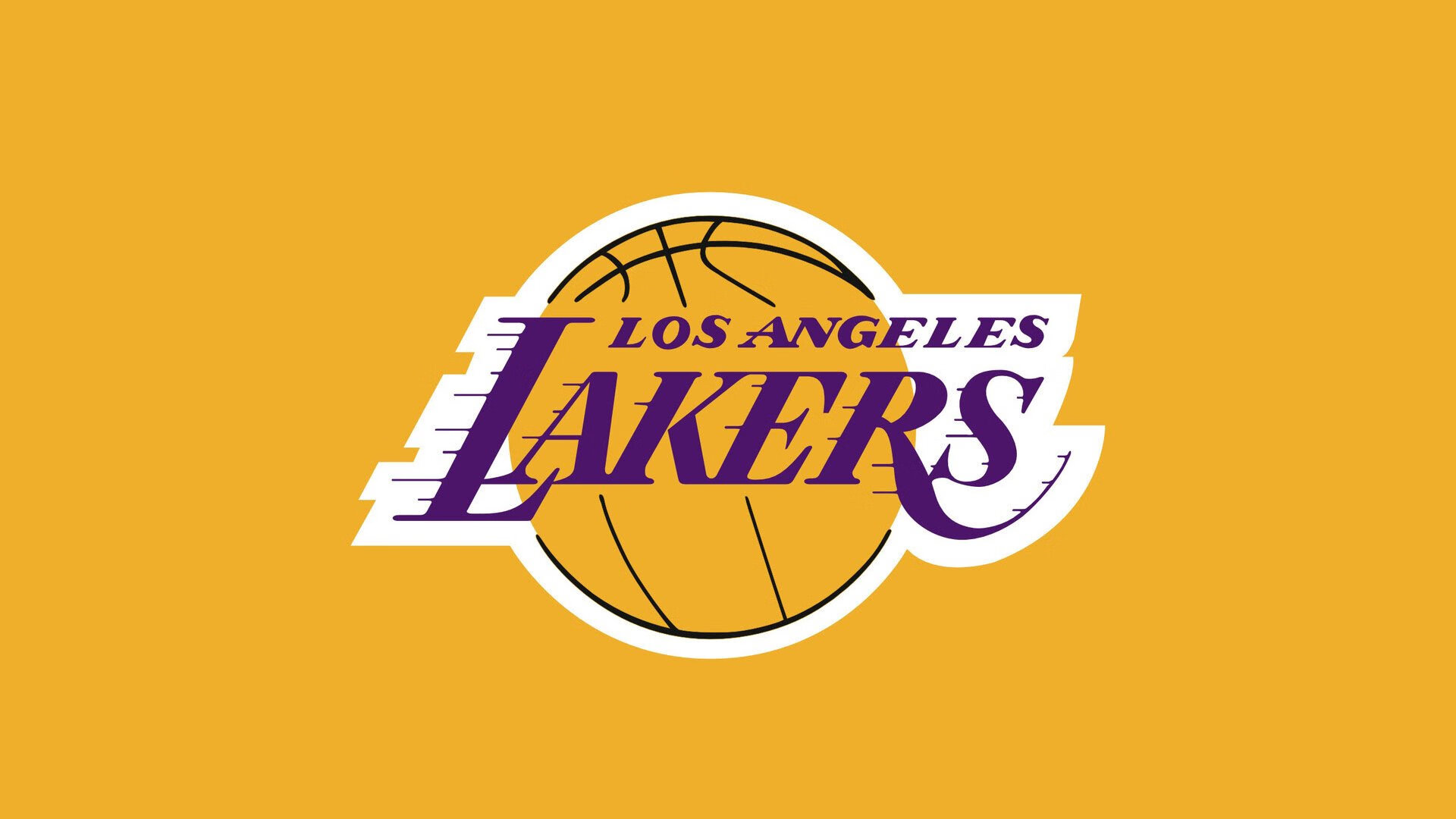 乐鱼体育 官方平台-俱乐部商业赞助形式创新实现合作共赢与品牌曝光,俱乐部赞助费排行榜