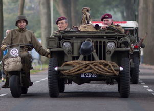 乐鱼体育网页登录-创新玩法引领未来战场,战术全面革新!