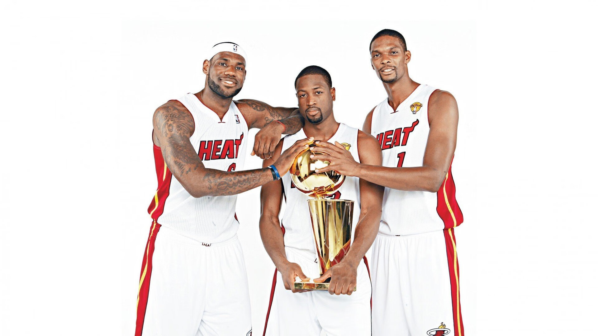 乐鱼中国-凯尔特人攻守兼备,冠军气质渐显,凯尔特人celtics