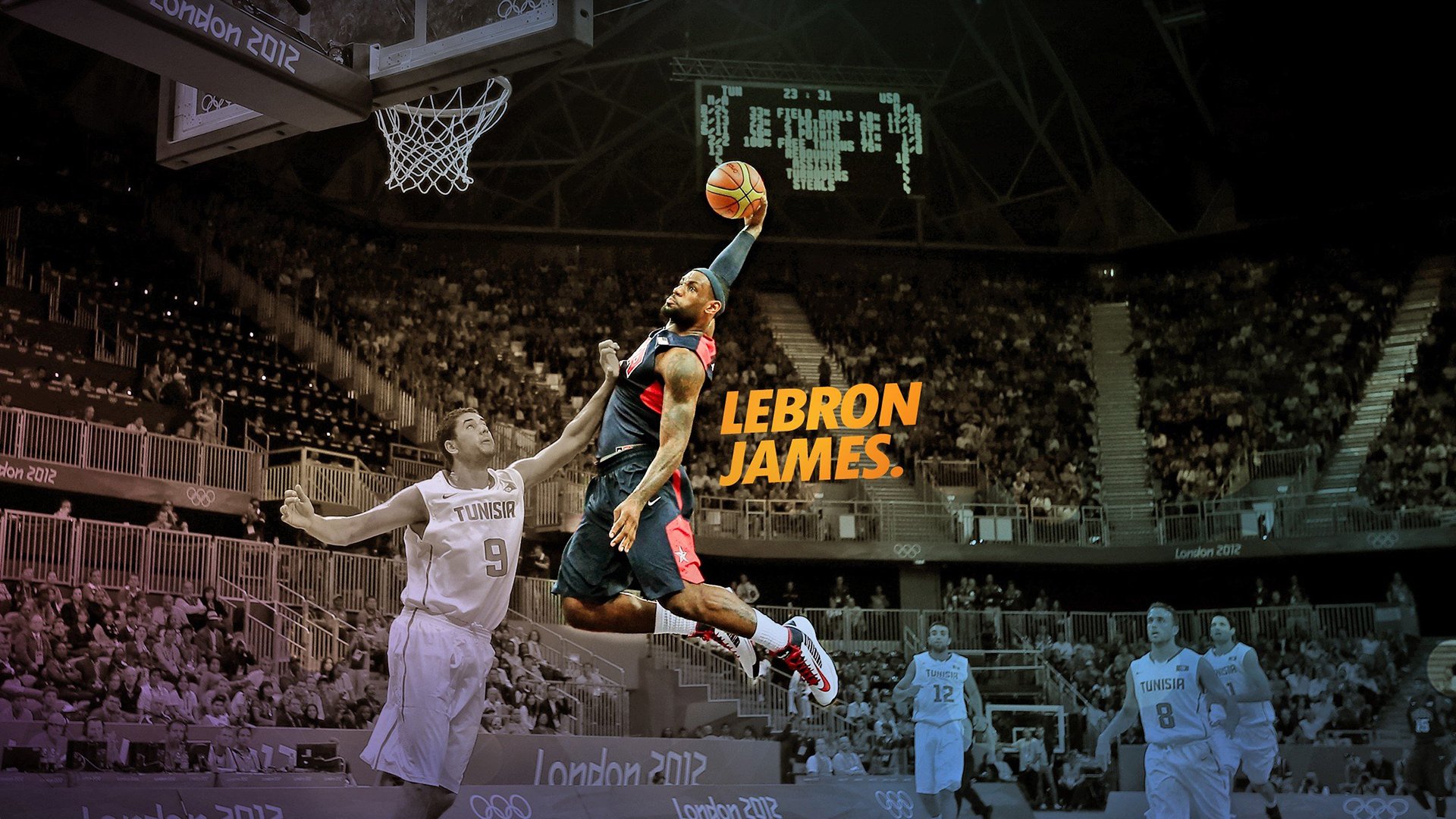 Leyu Sport下载-安提瓜特色运动文化传承正在进行,安提瓜旅游