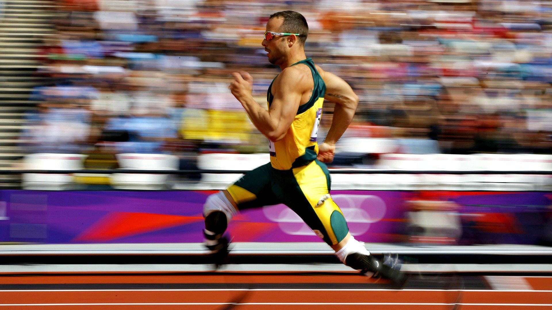 乐鱼体育平台登录-新西兰橄榄球队击败强敌，夺得年度冠军，新西兰橄榄球第一人