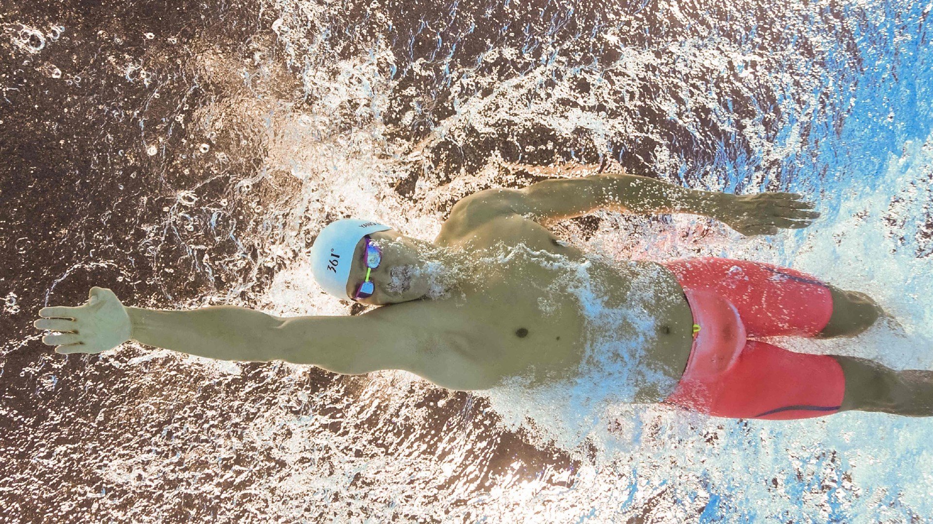 乐鱼体育-朝鲜女足势不可挡，U17女足世界杯4强对阵完毕，朝鲜女足比赛视频