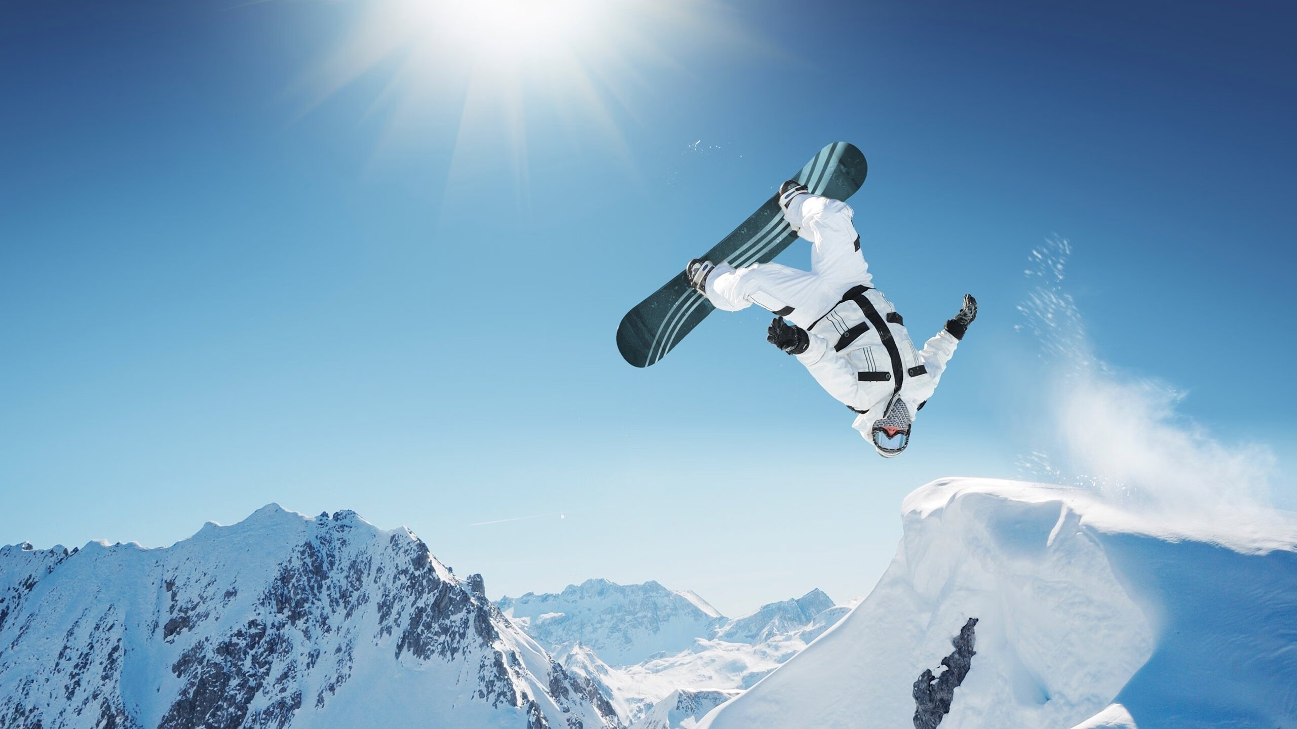 乐鱼体育网页版-最令人动容的逆转战！，逆转动画